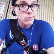 Profile Picture of Brian Hasten (@brianhasten6144) on Youtube