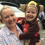 Profile Picture of Lisa Lowe (@llowe860) on Instagram