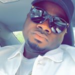 Jerry Wesley Aghomi - Instagram Profile Picture of Jerry Wesley Aghomi (@wesley_maratony_) on Instagram