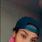 Profile Picture of Mili Gere (@Mili-Gere) on Facebook