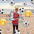 Profile Picture of   1632980417283077~c5_720x720... (@charlie_charlie_hearn) on Tiktok