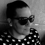 Profile Picture of Daniela Stahl (@danitheone83) on Instagram