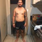 Profile Picture of Zane Marshall (@thismaoriboysjourney) on Instagram