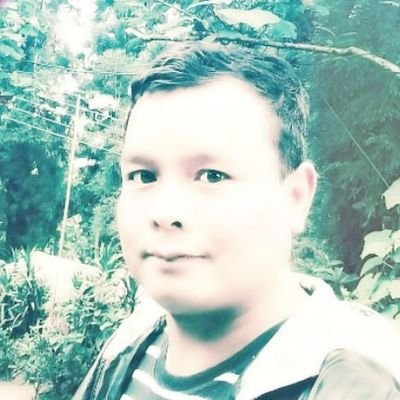 Profile Picture of Raju gurung (@Rajugur60224676) on Twitter