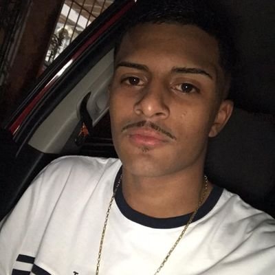 Profile Picture of Jackson Rosa (@JacksonRosa20) on Twitter