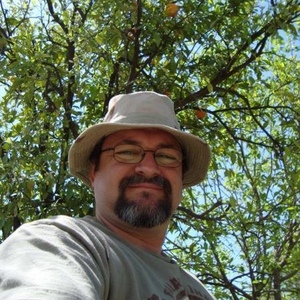 Profile Picture of Alan Qualls (@alanq64) on Myspace