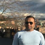 Profile Picture of Debabrata Mishra (Deb) (@debabrata.19) on Instagram