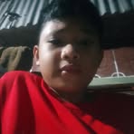 Profile Picture of Nick Villote (@Nick-Villote) on Facebook