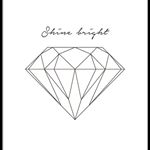 Profile Picture of Kärlek till er❤️ (@markessaker) on Instagram