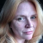 Profile Picture of Lisa Garside (@garsidelisa) on Instagram