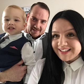 Profile Picture of Stephen Bees (@stephen.bees.3) on Facebook