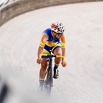 Profile Picture of Eric Catalan Tola (@ericcatalan00) on Instagram