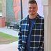 Profile Picture of Andrew Tackett (@andrew.tackett.509) on Facebook
