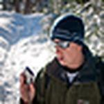 Profile Picture of Adam Cole (@mr arc) on Flickr