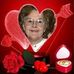 Profile Picture of Phyllis Fletcher (@phyllis.fletcher.568) on Facebook