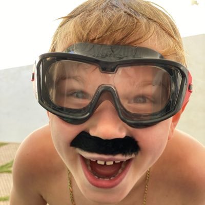 Profile Picture of Andrew Pisano (@AndrewPisano3) on Twitter