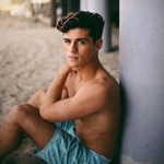 Profile Picture of Matthew Sinclair (@sinclairmatt_) on Instagram