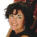 Profile Picture of Dru Walters (@galvgal) on Pinterest