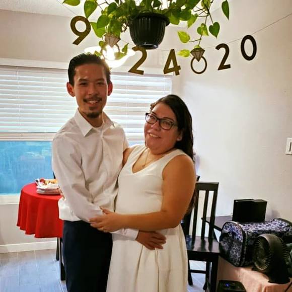 Profile Picture of Karen Martinez-chung (@karmadmart) on Poshmark