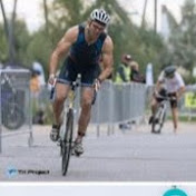 Profile Picture of Richard Lamb (@richardlambtraining) on Youtube