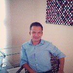 Profile Picture of Alejandro Piñón Piñón (@alpinon) on Instagram