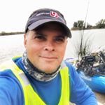 Profile Picture of Jed Castles (@jedcastles) on Instagram