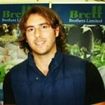 Profile Picture of Gary Heffernan (@gaza88heff) on Instagram