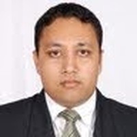 Profile Picture of Alvin Mauritius Mickem Perumal (@alvin-mauritius-mickem-perumal) on Quora