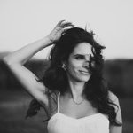 Profile Picture of Mandy Holcomb Kaehler (@thehappypenguin) on Instagram