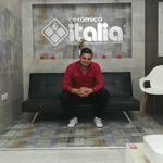 Profile Picture of Jp (@javier_pedraza23) on Instagram