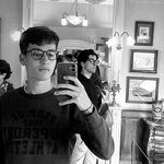 Profile Picture of Carlo Alberto Di Cristofaro 🤟 (@carloalbertodicri_) on Instagram