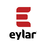 Profile Picture of Eylar (@eylar2096) on Youtube