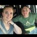 Profile Picture of Alycia Trapp (Alycia KennedyBlake) (@alycia.trapp.7) on Facebook
