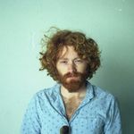 Profile Picture of Adam Pellerin (@adampelirrojo) on Instagram