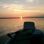Profile Picture of Aaron Summers (@aaron.summers.33) on Instagram