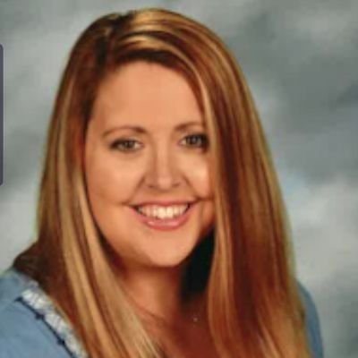 Becky Maynard - Twitter Profile Picture of Becky Maynard (@beckymaynard) on Twitter