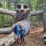 Profile Picture of Carol McFarland (@carol.mcfarland.52459) on Facebook