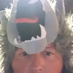Profile Picture of Brenda Jason Böttcher (@brendajason.bottcher) on Facebook