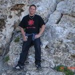 Profile Picture of Michael Arn (@mike_de_bienne) on Instagram