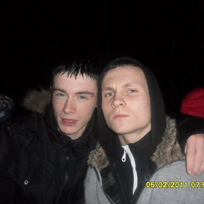 Profile Picture of Keith Cogan (@KeithCogan2142) on Twitter