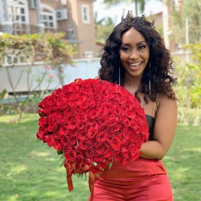 Profile Picture of GLADYS SHAO (@@GladyzShao) on Twitter