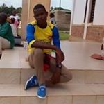 Mchale Peter - Instagram Profile Picture of Mchale Peter (@mchale.peter.10) on Instagram