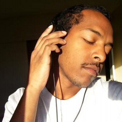 Profile Picture of Marc Ewart (@marc01art) on Twitter