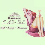 Profile Picture of Cafe Lounge n Restaurant Clifton Hill, Vic Australia (@bangkokcassie) on Instagram