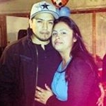 Profile Picture of Rudy Jaramillo (@roojetta89) on Instagram