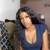 Profile Picture of Rose (@@iamrosedoll) on Tiktok