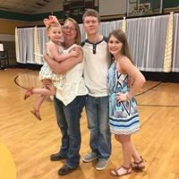 Profile Picture of Lynette Doyle (@lynette-doyle-1) on Quora