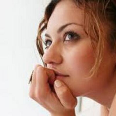 Profile Picture of Savannah Acevedo (@SavannahAceved4) on Twitter