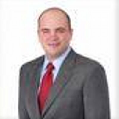 Profile Picture of Hunter Chandler (@HunterChandler) on Twitter