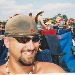 Profile Picture of Fred Wagner Jr. (@fredwagner) on Myspace